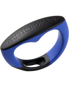 Nomad MN219 Grip Bridge Pin Puller 