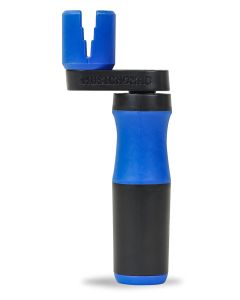 Nomad MN221 Grip Winder Saitenkurbel 