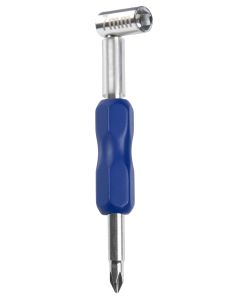 Nomad MN233 Trussrod Wrench 7mm