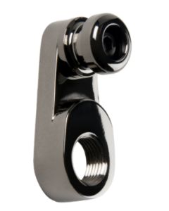Nomad MN270 Acousti-Lok Adaptor Standard