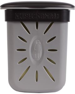 Nomad MN303 Humitar Case Humidifier