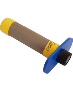 Oasis® Guitar Humidifier OH-5 Plus+
