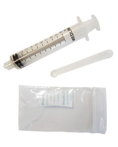 Oasis® Humigel® Replacement Kit