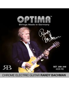Optima 4028RB Chr. El. R.Bachman 009/048