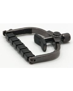 Paige Clik Capo PC-6CL-ETI Classic 