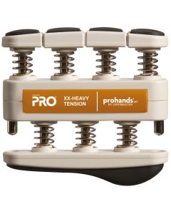 Prohands® PRO XX-heavy / orange