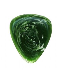 Resin Tones Moondance (1) 