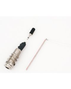 Shadow SH 1110 Sensorline PU 