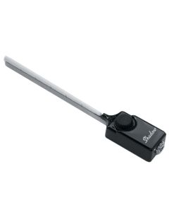 Shadow SH 1900 Steg PU for Concert
