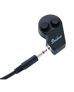 Shadow SH 2000 Piezo PU 