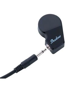 Shadow SH 2001 Piezo PU 
