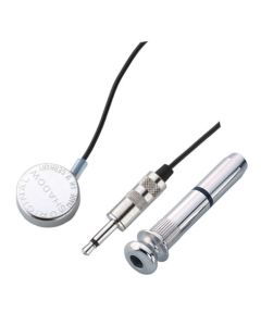 Shadow SH 2500 E-Piezo PU 