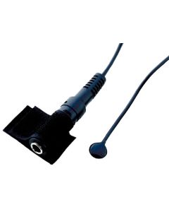 Shadow SH 710 Piezo PU 