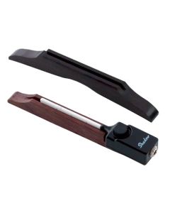 Shadow SH 920 Piezo PU f. Mandoline