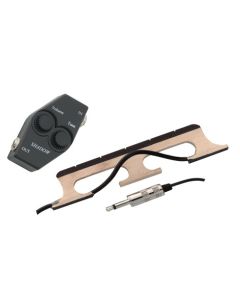 Shadow SH 930 Piezo PU f. 5-string Banjo