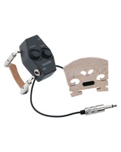 Shadow SH 940 Violin / PU 