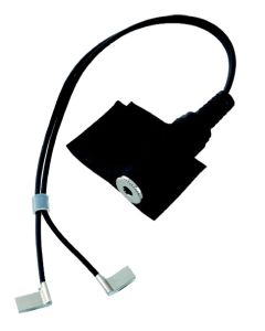 Shadow SH 941 Piezo PU f. Violine