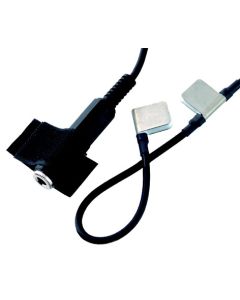 Shadow SH 950 Doppel Piezo f. Kontrabass