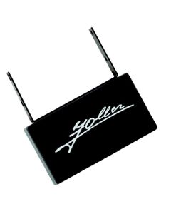Shadow SH AZ 48 Jazz Humbucker 