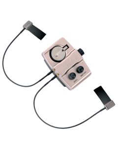Shadow SH-955-NFX PU System for Cello 