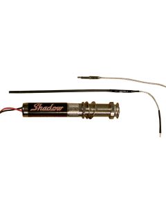 Shadow SH-NFX-EPC Nanoflex PU classic 