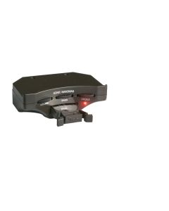 Shadow Sonic Nanomag