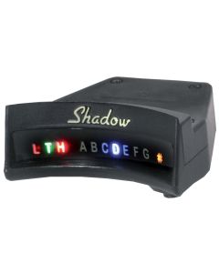 Shadow Sonic Tuner