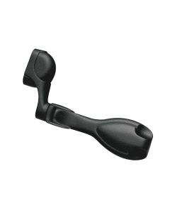 Shubb string winder