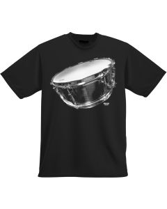 T-Shirt Big Fat Boy XXL 