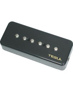 Tesla Pickup VR-P90 Bridge/Chrome