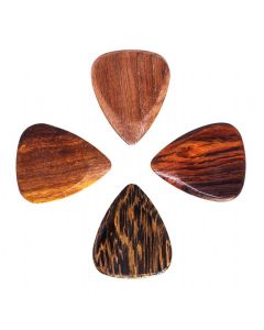 Timber Tones Acoustic Guitar Bag (4)