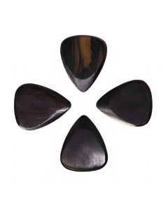 Timber Tones African Ebony (4) 