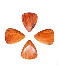 Timber Tones Bloodwood (4)