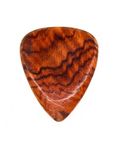 Timber Tones Burma Padauk Bag (4) 