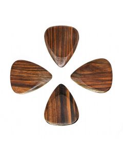 Timber Tones Macassar Ebony (4)