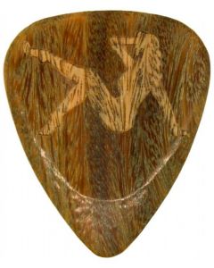 Timber Tones Tattoo Pin Up Girl (1)