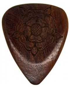 Timber Tones Tattoo The Wild Rose (1) 