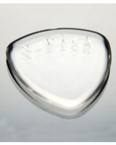 V-Pick Large Round Guitar&Mandolin Pick 