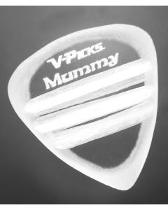 V-Pick Mummy Pick 