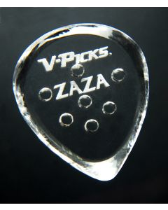 V-Pick Neil Zaza Signature Pick