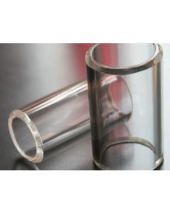 V-Pick V-Slide Regular Guitar Slide