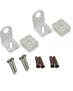 Woodies Guitar Hanger Acoustic 