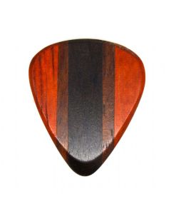 Zone Tones African Ebony (1) 