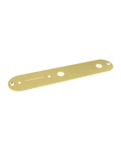 Allparts control plate for Telecaster