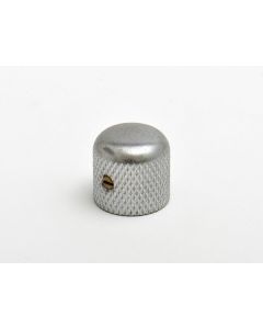 Gotoh Relic Knob Dome