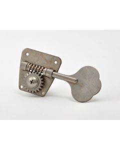 Gotoh Relic Bass Mechanik