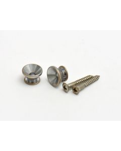 Gotoh Relic Strap Pin F-Style
