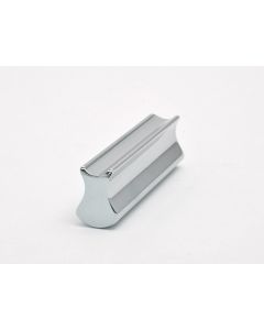 Gotoh Steel Bar