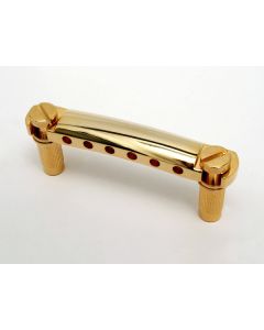 Stop Tailpiece