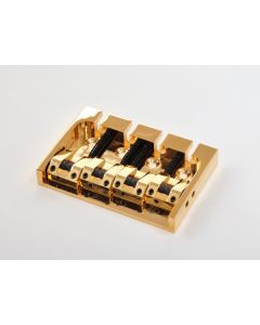 4D Bass Bridge